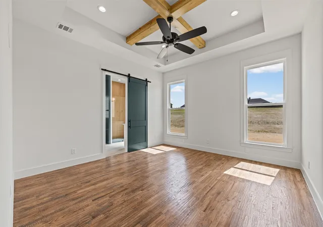 Photo 3 of Single family home for sale at 1370 Carroll Moran Trl, Midlothian, TX 76065 | MLS# 21326298 | Listing updated on 2026-08-03
