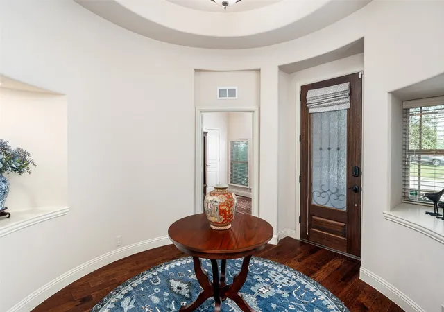Photo 4 of Single family home for sale at 802 Providence, Wylie, TX 75098 | MLS# 21334756 | Listing updated on 2026-09-21