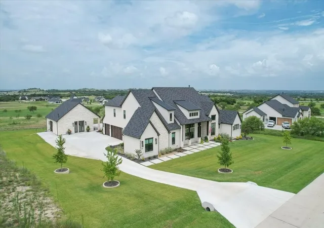 Photo 38 of Single family home for sale at 4005 Charleston Peak, Aledo, TX 76008 | MLS# 21335053 | Listing updated on 2026-09-12