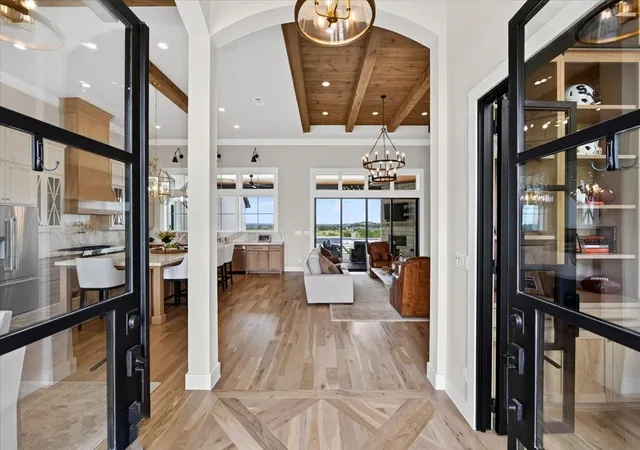 Photo 3 of Single family home for sale at 4005 Charleston Peak, Aledo, TX 76008 | MLS# 21335053 | Listing updated on 2026-09-12