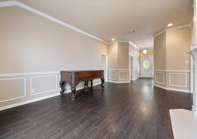 Photo 2 of Single family home for sale at 8904 Thornway Dr, North Richland Hills, TX 76182 | MLS# 21335704 | Listing updated on 2026-09-10
