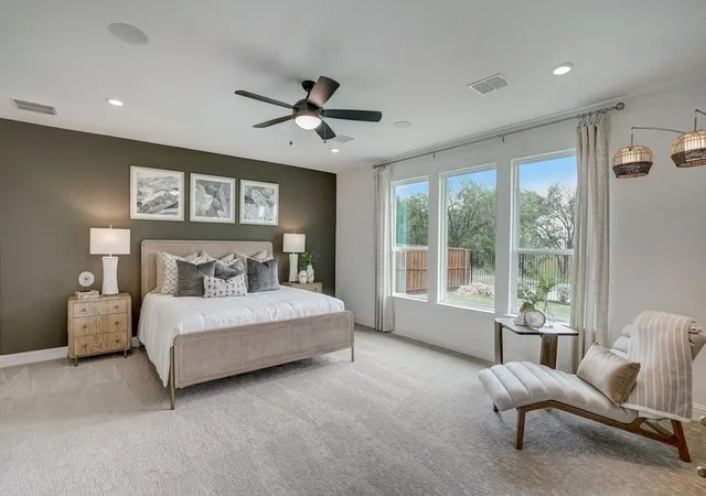 Photo 3 of Single family home for sale at 1604 Yaupon Ct, Celina, TX 75009 | MLS# 21333299 | Listing updated on 2026-07-30