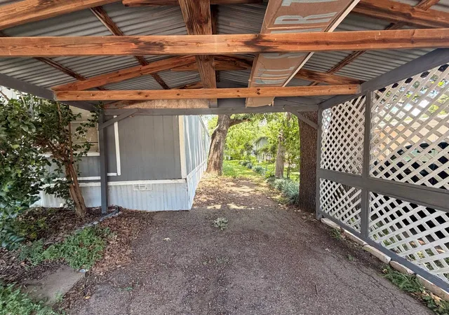 Photo 2 of Sale Pending at 3507 Wilton Ter #114, Irving, TX 75060 | MLS# 21335890 | Listing updated on 2026-07-29