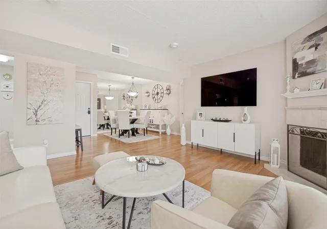 Photo 1 of Condo for sale at 11480 Audelia Rd #238, Dallas, TX 75243 | MLS# 21334061 | Listing updated on 2026-09-09
