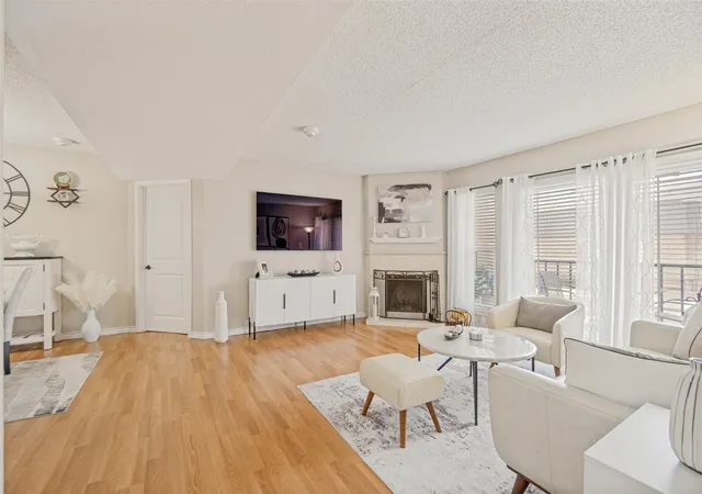 Photo 2 of Condo for sale at 11480 Audelia Rd #238, Dallas, TX 75243 | MLS# 21334061 | Listing updated on 2026-09-09