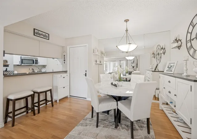 Photo 3 of Condo for sale at 11480 Audelia Rd #238, Dallas, TX 75243 | MLS# 21334061 | Listing updated on 2026-09-09