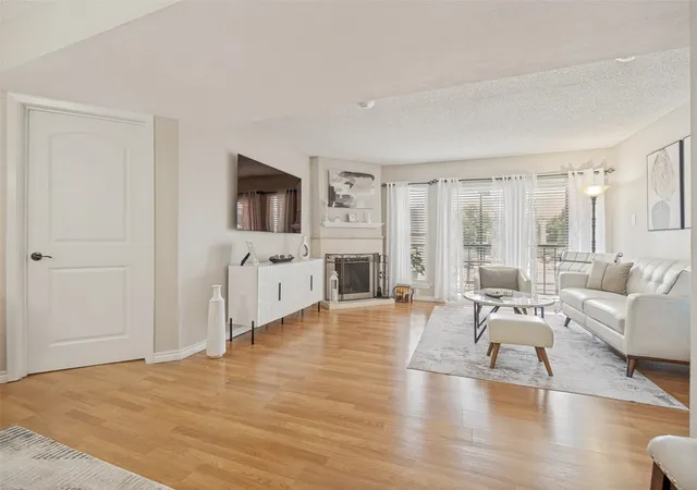 Photo 3 of Condo for sale at 11480 Audelia Rd #238, Dallas, TX 75243 | MLS# 21334061 | Listing updated on 2026-09-09