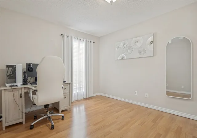 Photo 4 of Condo for sale at 11480 Audelia Rd #238, Dallas, TX 75243 | MLS# 21334061 | Listing updated on 2026-09-09