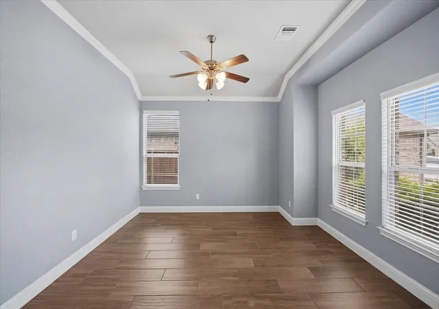 Photo 4 of Single family home for sale at 6028 Trail Driver Ct, Fort Worth, TX 76123 | MLS# 21334769 | Listing updated on 2026-09-10