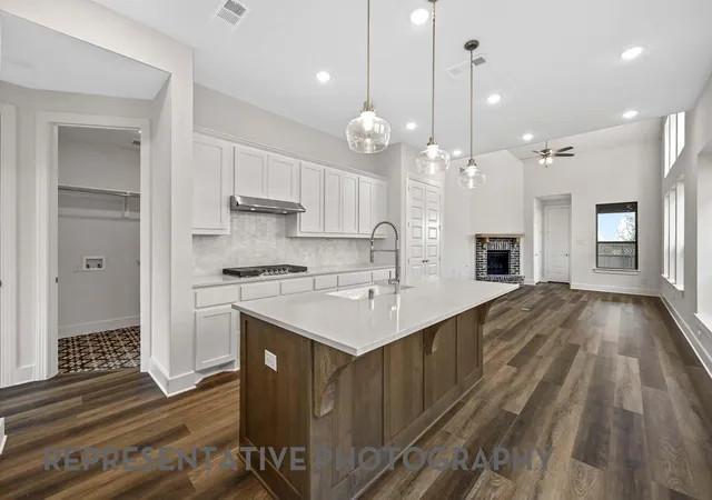 Photo 2 of Single family home for sale at 7582 Epiphany Wy, Midlothian, TX 76084 | MLS# 21335441 | Listing updated on 2026-09-08