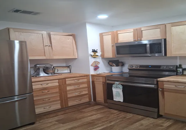 Photo 16 of Single family home for sale at 547 Fm 513, Lone Oak, TX 75453 | MLS# 21334634 | Listing updated on 2026-09-26