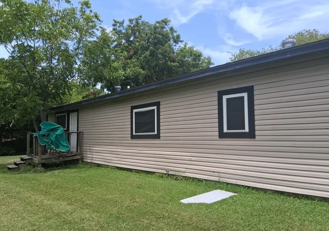 Photo 3 of Single family home for sale at 547 Fm 513, Lone Oak, TX 75453 | MLS# 21334634 | Listing updated on 2026-09-26