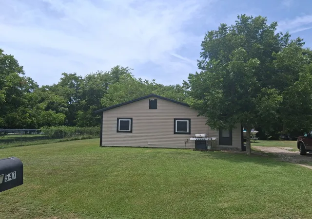 Photo 3 of Single family home for sale at 547 Fm 513, Lone Oak, TX 75453 | MLS# 21334634 | Listing updated on 2026-09-26