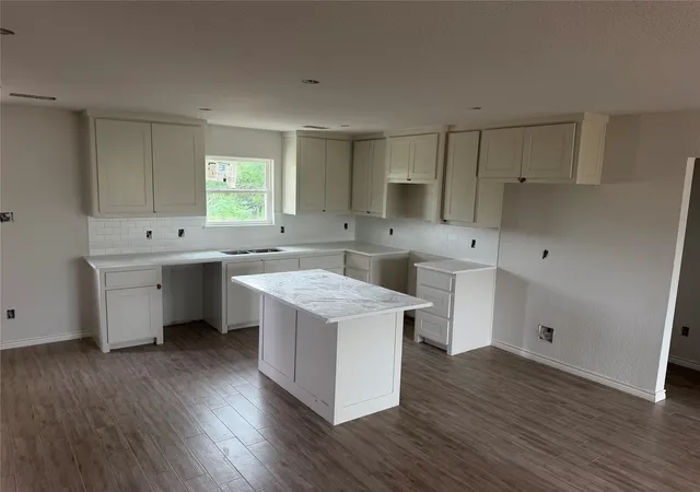 Photo 2 of Sale Pending at 236 Altom Rd, Springtown, TX 76082 | MLS# 21335973 | Listing updated on 2026-09-09