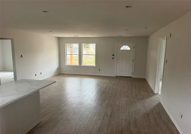 Photo 3 of Sale Pending at 236 Altom Rd, Springtown, TX 76082 | MLS# 21335973 | Listing updated on 2026-09-09