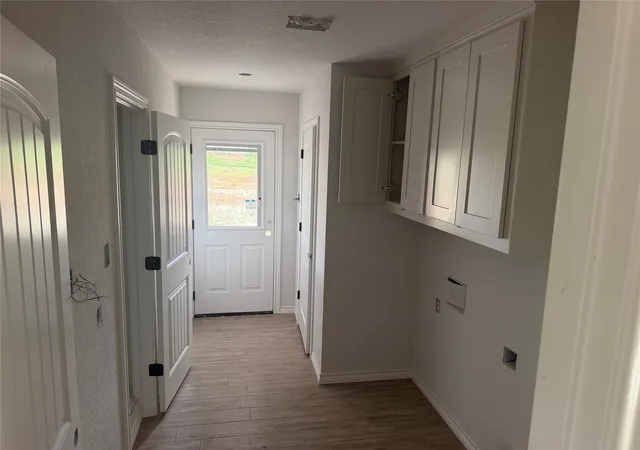 Photo 3 of Sale Pending at 236 Altom Rd, Springtown, TX 76082 | MLS# 21335973 | Listing updated on 2026-09-09