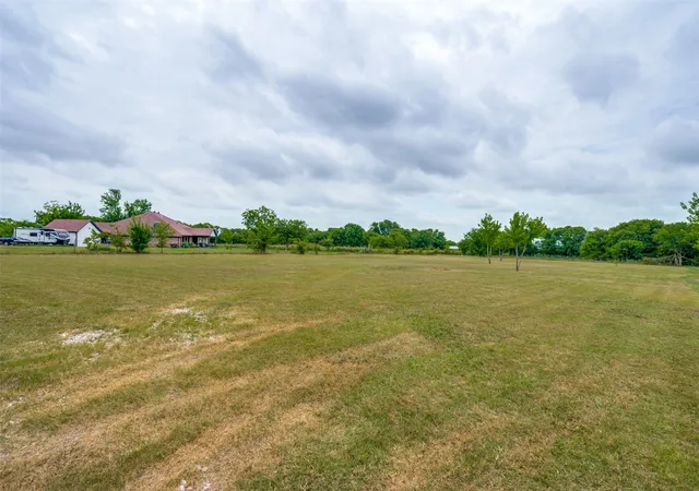 Photo 2 of Land for sale at Lot 1 Gregory Rd, Sanger, TX 76266 | MLS# 21335483 | Listing updated on 2026-09-12
