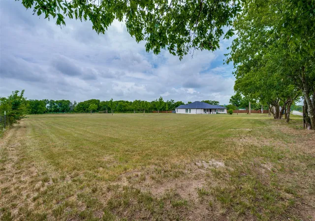 Photo 3 of Land for sale at Lot 1 Gregory Rd, Sanger, TX 76266 | MLS# 21335483 | Listing updated on 2026-09-12
