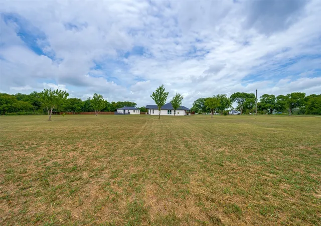 Photo 3 of Land for sale at Lot 1 Gregory Rd, Sanger, TX 76266 | MLS# 21335483 | Listing updated on 2026-10-07
