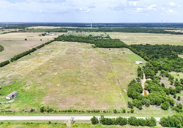 Photo 3 of Land for sale at Lot 1 Fm 339, Mount Calm, TX 76673 | MLS# 21312648 | Listing updated on 2026-09-09