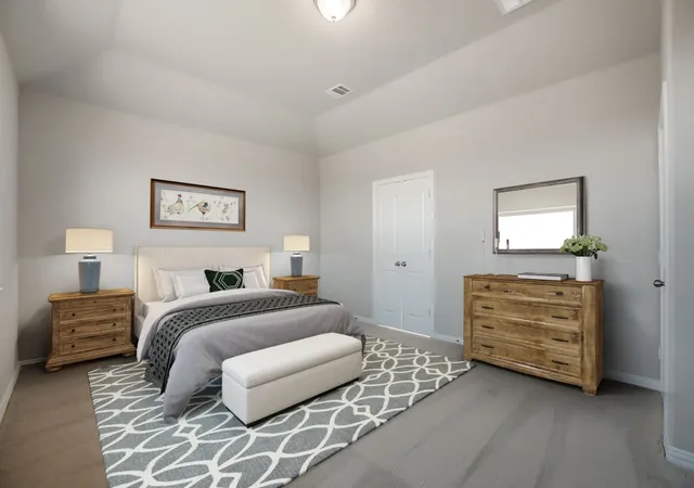 Photo 3 of Single family home for sale at 1612 Etosha Dr, Royse City, TX 75189 | MLS# 21336035 | Listing updated on 2026-09-13
