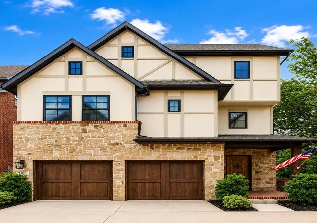 Single family home for sale at 7108 Brisa Dr, Dallas, TX 75223 | MLS# 21335994