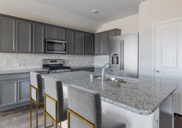 Photo 2 of Single family home for sale at 1620 Calanques St, Royse City, TX 75189 | MLS# 21336134 | Listing updated on 2026-09-15