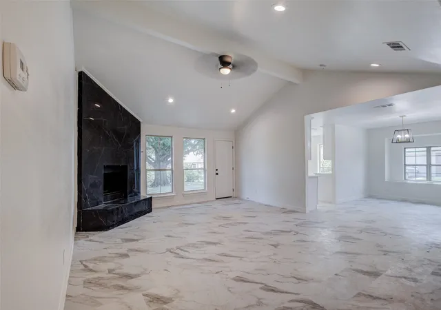 Photo 2 of Single family home for sale at 2437 Trenton Cir, Mesquite, TX 75150 | MLS# 21318116 | Listing updated on 2026-09-14