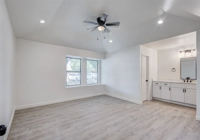 Photo 3 of Single family home for sale at 2437 Trenton Cir, Mesquite, TX 75150 | MLS# 21318116 | Listing updated on 2026-09-14
