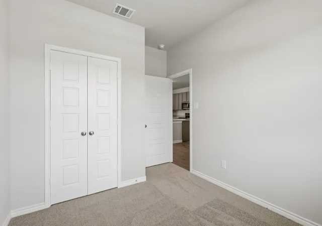 Photo 3 of Sale Pending at 10636 Stag Ln, Crowley, TX 76036 | MLS# 21336125 | Listing updated on 2026-09-10