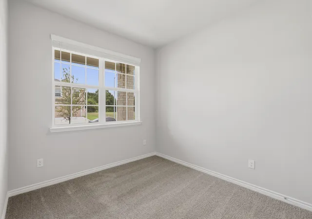 Photo 3 of Sale Pending at 10636 Stag Ln, Crowley, TX 76036 | MLS# 21336125 | Listing updated on 2026-09-10