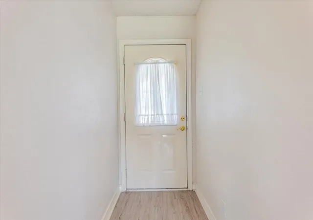 Photo 3 of Single family home for sale at 601 Deer Pond Dr, Willow Park, TX 76087 | MLS# 21335874 | Listing updated on 2026-07-29