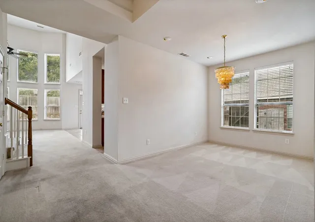 Photo 4 of Single family home for sale at 4816 Belladonna Dr, Fort Worth, TX 76123 | MLS# 21335549 | Listing updated on 2026-09-14