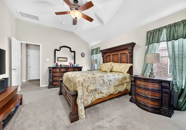Photo 3 of Single family home for sale at 804 Bur Oak Dr, Burleson, TX 76028 | MLS# 21336025 | Listing updated on 2026-08-02