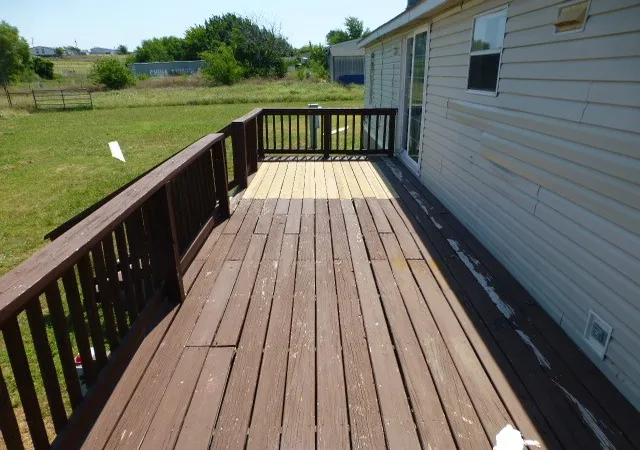 Photo 3 of Sale Pending at 5712 Kentucky St, Joshua, TX 76058 | MLS# 21336244 | Listing updated on 2026-09-08