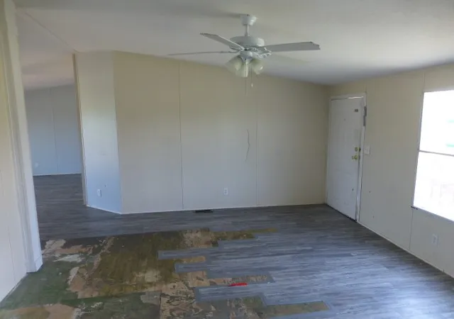 Photo 3 of Sale Pending at 5712 Kentucky St, Joshua, TX 76058 | MLS# 21336244 | Listing updated on 2026-09-08