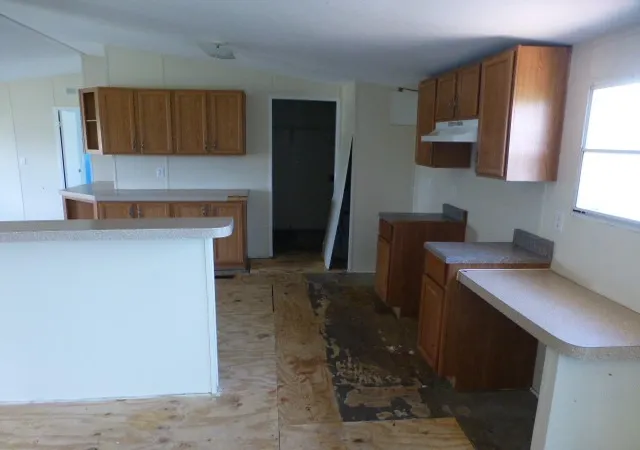 Photo 4 of Sale Pending at 5712 Kentucky St, Joshua, TX 76058 | MLS# 21336244 | Listing updated on 2026-09-08