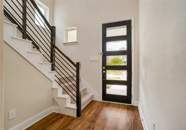 Photo 3 of Single family home for sale at 10950 Downy Cup Dr, Frisco, TX 75035 | MLS# 21336261 | Listing updated on 2026-09-09