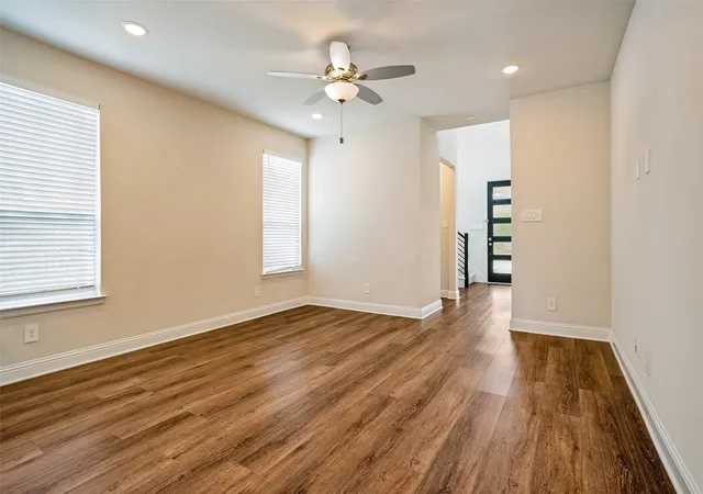 Photo 3 of Single family home for sale at 10950 Downy Cup Dr, Frisco, TX 75035 | MLS# 21336261 | Listing updated on 2026-09-09