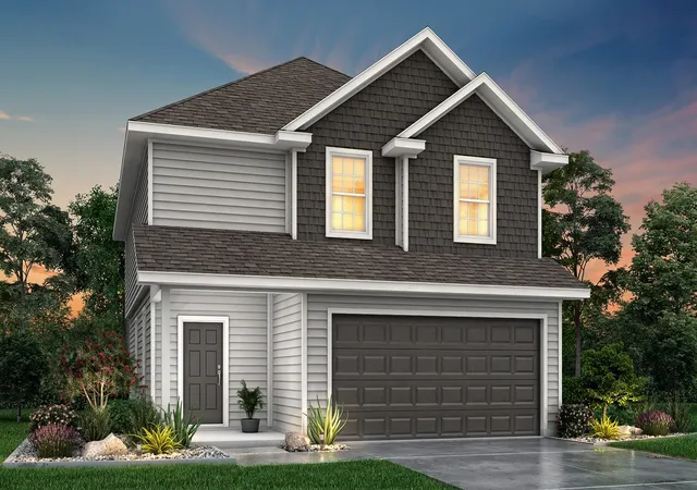 Photo 1 of Single family home for sale at 3241 Kelso Dr, Fort Worth, TX 76140 | MLS# 21336224 | Listing updated on 2026-07-31