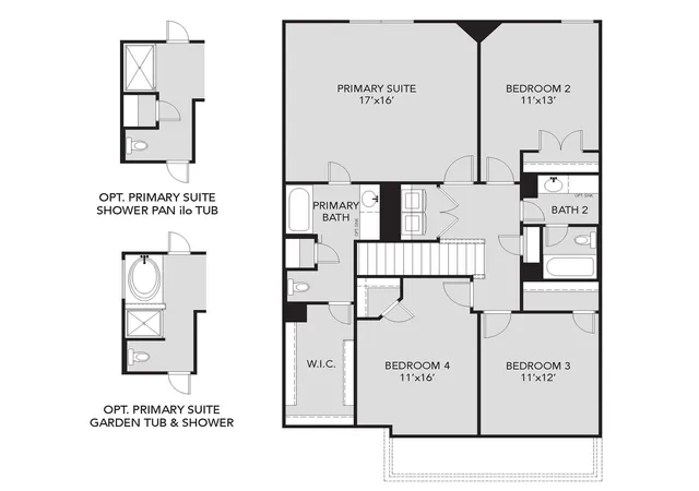 Photo 3 of Single family home for sale at 3241 Kelso Dr, Fort Worth, TX 76140 | MLS# 21336224 | Listing updated on 2026-07-31