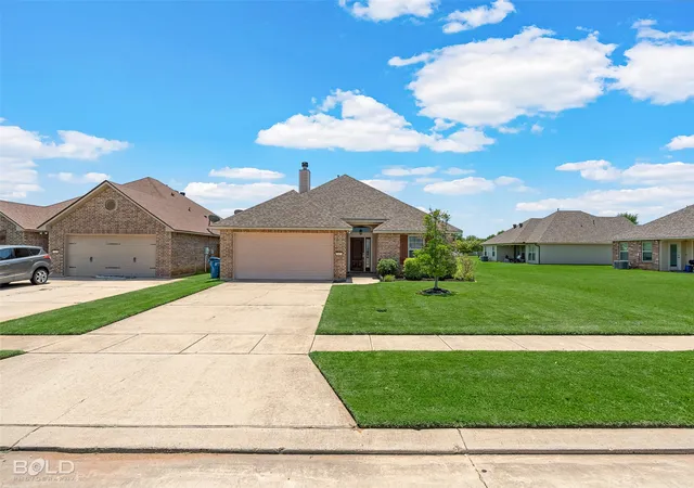 Photo 2 of Single family home for sale at 3495 Grand Cane Ln, Bossier City, LA 71111 | MLS# 21325285 | Listing updated on 2026-09-13
