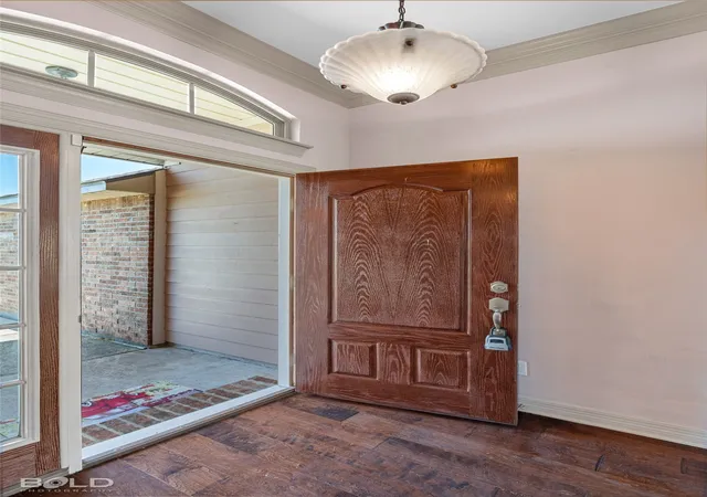 Photo 3 of Single family home for sale at 3495 Grand Cane Ln, Bossier City, LA 71111 | MLS# 21325285 | Listing updated on 2026-09-13