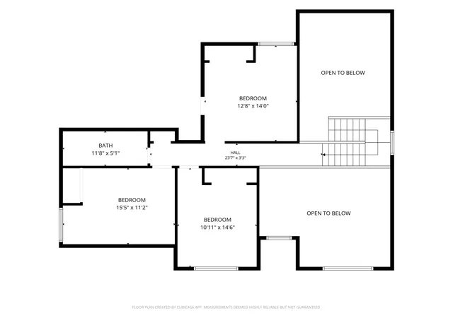 Photo 34 of Single family home for sale at 901 Tennison Dr, Euless, TX 76039 | MLS# 21336314 | Listing updated on 2026-09-10