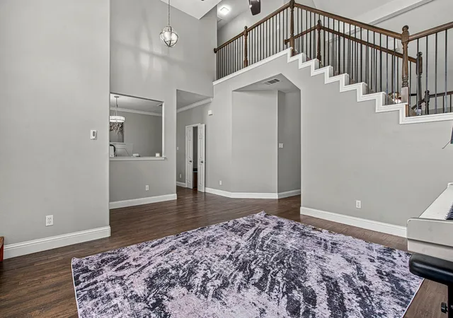 Photo 3 of Single family home for sale at 901 Tennison Dr, Euless, TX 76039 | MLS# 21336314 | Listing updated on 2026-09-10