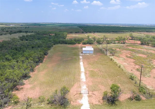 Photo 1 of Sale Pending at 2801 Spinks Rd, Abilene, TX 79603 | MLS# 21336250 | Listing updated on 2026-09-15
