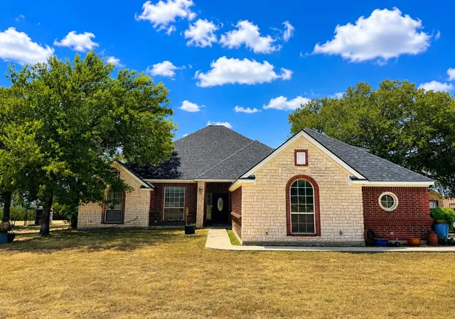 Photo 1 of Single family home for sale at 148 County Road 2627, Decatur, TX 76234 | MLS# 21336062 | Listing updated on 2026-09-14
