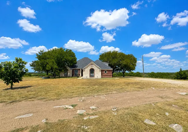 Photo 2 of Single family home for sale at 148 County Road 2627, Decatur, TX 76234 | MLS# 21336062 | Listing updated on 2026-09-14