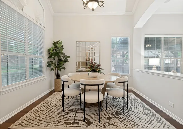 Photo 3 of Single family home for sale at 6206 Shoal Creek Trl, Garland, TX 75044 | MLS# 21336068 | Listing updated on 2026-09-13