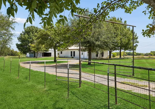 Photo 3 of Land for sale at 14221 County Road 545, Nevada, TX 75173 | MLS# 21336328 | Listing updated on 2026-09-11